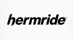 HermRide