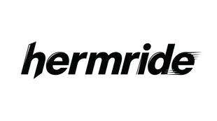 HermRide